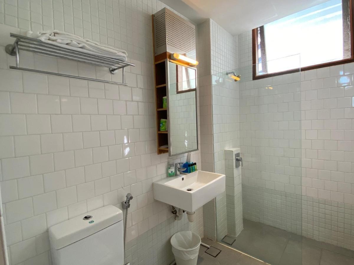 Khách sạn Mayo 3*