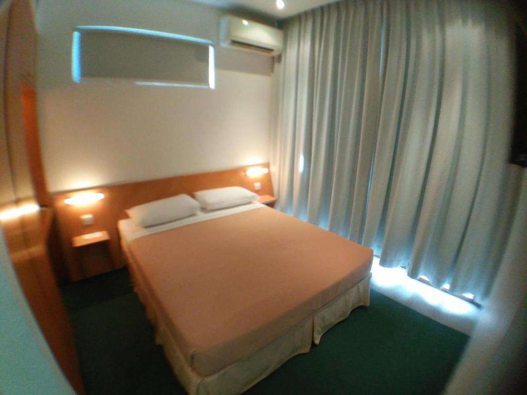 Mayo Khách sạn Singapore